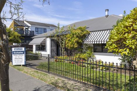 Photo of property in 47 Tui Street, Taupo, 3330