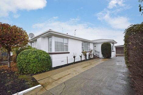 Photo of property in 470 Racecourse Road, Hargest, Invercargill, 9810