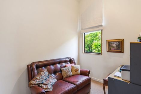 Photo of property in 11 Karu Crescent, Waikanae, 5036