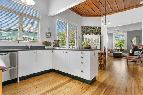 Photo of property in 4 Princes Street, Cambridge, 3434