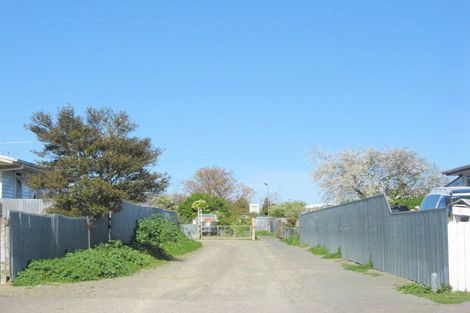 Photo of property in 37 Chamberlain Avenue, Wairoa, 4108