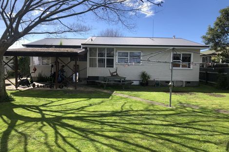 Photo of property in 205 Warwick Road, Mayfair, Hastings, 4122