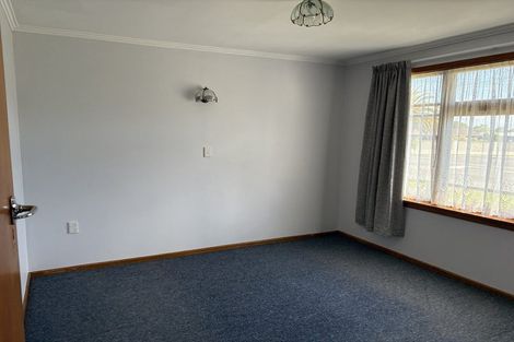 Photo of property in 15 Hislop Street, Geraldine, 7930