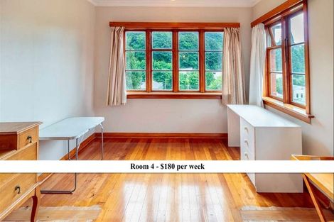 Photo of property in 260 High Street, Dunedin Central, Dunedin, 9016