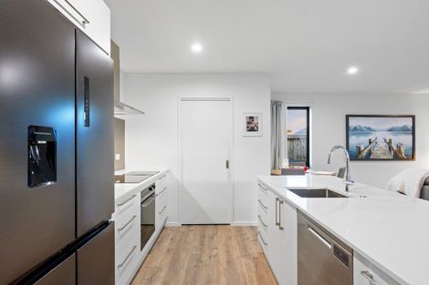 Photo of property in 30 Herridge Street, Woodend, 7691