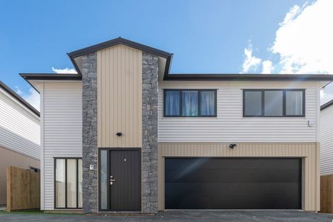 Photo of property in 8/116 Colwill Road, Massey, Auckland, 0614