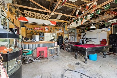 Photo of property in 380 Kaipara Coast Highway, Helensville, Kaukapakapa, 0871