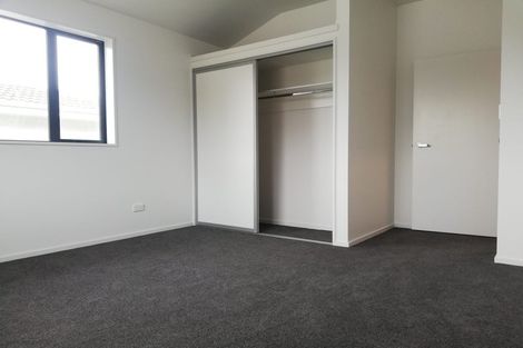 Photo of property in 64a Waimairi Road, Upper Riccarton, Christchurch, 8041