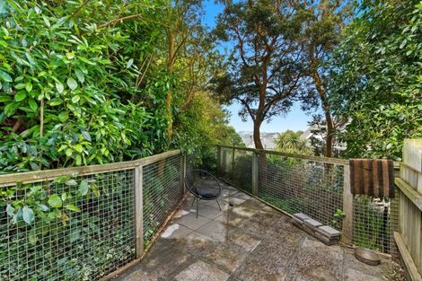 Photo of property in 7 Strathmore Crescent, Roslyn, Dunedin, 9010