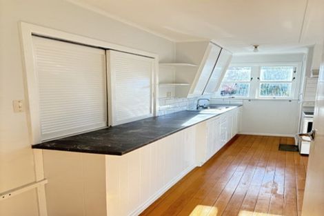 Photo of property in 509 Huia Street, Camberley, Hastings, 4120