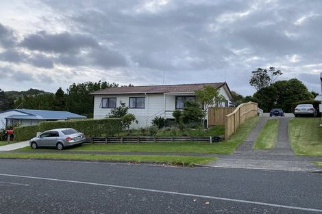 Photo of property in 46 Langstone Street, Welcome Bay, Tauranga, 3112