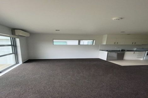 Photo of property in 67 Aberley Road, Schnapper Rock, Auckland, 0632