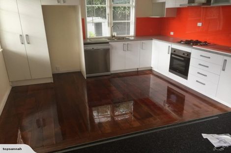 Photo of property in 90 Massey Street, Frankton, Hamilton, 3204