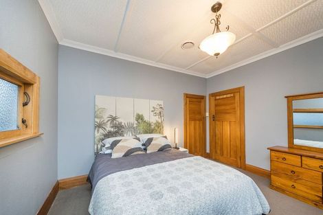 Photo of property in 442 Tremaine Avenue, Takaro, Palmerston North, 4410