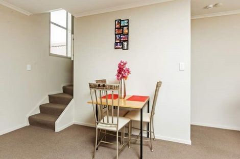 Photo of property in St Claire Village, 9/172 Mcleod Road, Te Atatu South, Auckland, 0610