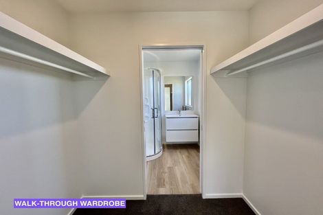 Photo of property in 13 John Gibb Street, Belfast, 8051