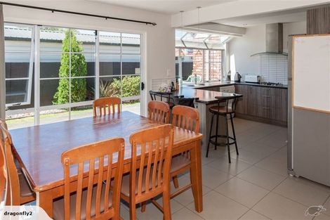 Photo of property in 2/37 Neville Street, Spreydon, Christchurch, 8024