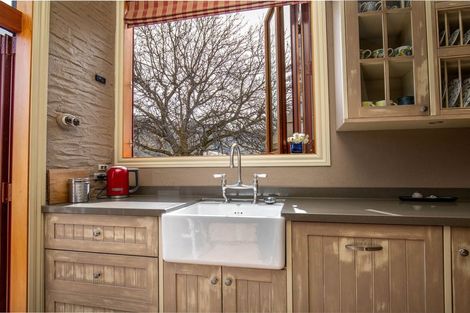 Photo of property in 9 Blyth Street, Clyde, 9330