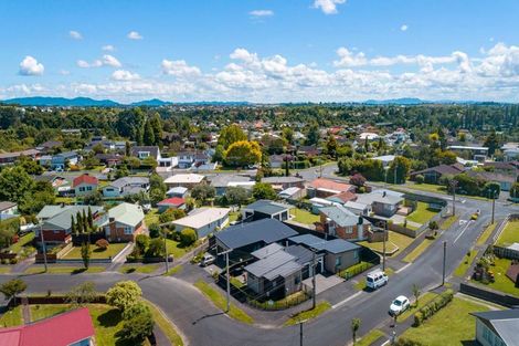 Photo of property in 5u2 Mears Road, Saint Andrews, Hamilton, 3200