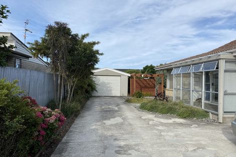 Photo of property in 3a Larsens Road, Halswell, Christchurch, 8025