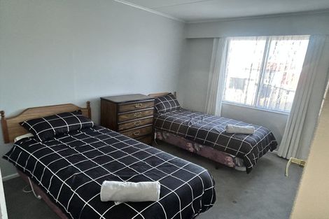 Photo of property in 36 Meadow Street, Lumsden, 9730