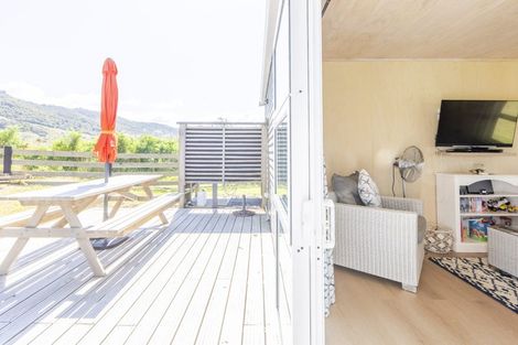 Photo of property in 3/mahanga Road, Mahia, 4198