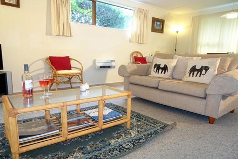 Photo of property in 1/104 Taupahi Road, Turangi, 3334