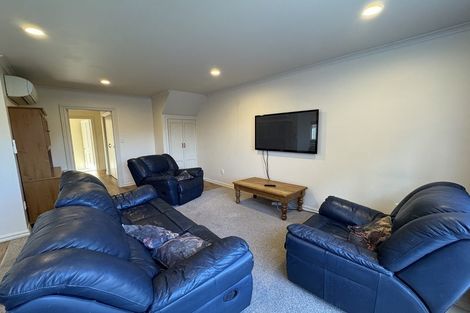 Photo of property in 1/75 Huxley Street, Sydenham, Christchurch, 8023