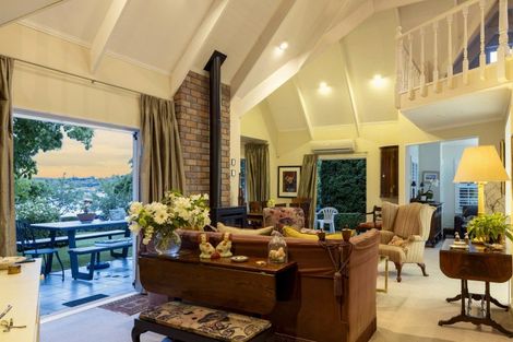 Photo of property in 2/18 Pipi Street, Two Mile Bay, Taupo, 3330