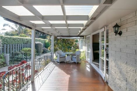 Photo of property in 528 Lyndhurst Road, Frimley, Hastings, 4120