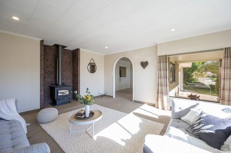 Photo of property in 1 Kew Place, Richmond, 7020