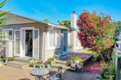 Photo of property in 25 Eivers Road, Whakatane, 3120
