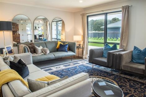 Photo of property in 36 Karanui Road, Te Kamo, Kamo, 0185