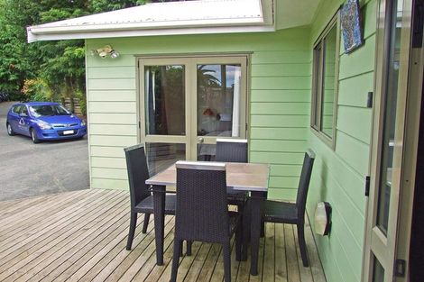 Photo of property in 17b Hauiti Drive, Warkworth, 0910