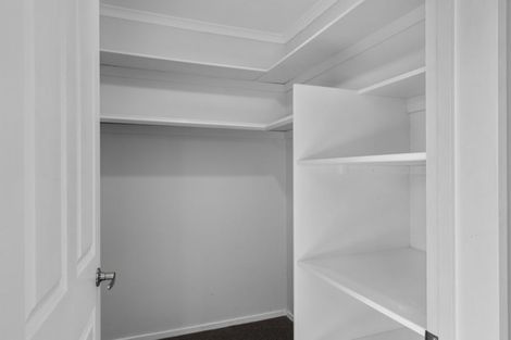 Photo of property in 12 Whiting Drive, Wakefield, 7025