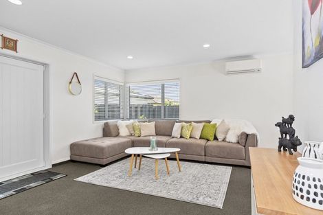 Photo of property in 5b Aaron Place, Brookfield, Tauranga, 3110