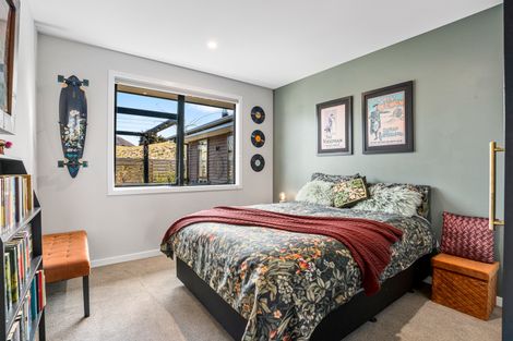 Photo of property in 89 Infinity Drive, Wanaka, 9305