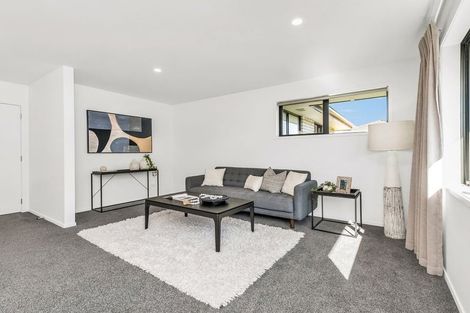 Photo of property in 12 Hurring Lane, Rolleston, 7615