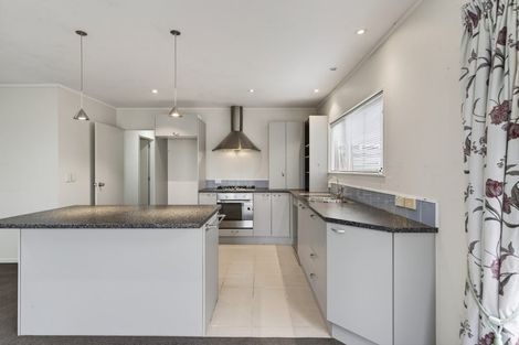 Photo of property in 4 Sandpiper Lane, Mangawhai Heads, Mangawhai, 0505