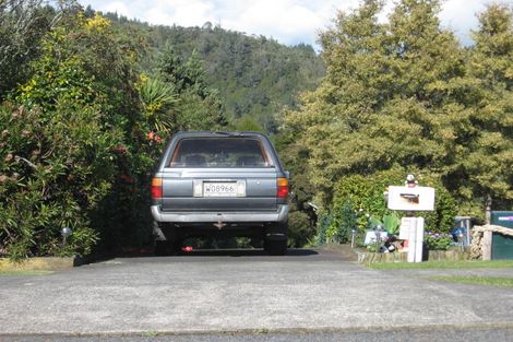 Photo of property in 4 Takahe Street, Tikipunga, Whangarei, 0112