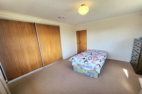 Photo of property in 7 Rye Street, South Hill, Oamaru, 9400