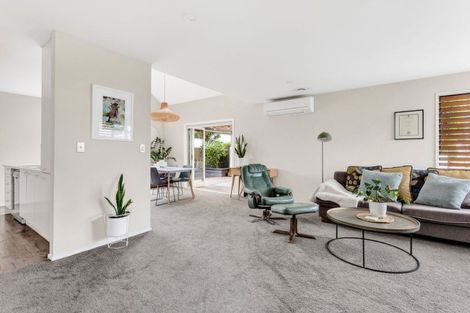 Photo of property in 29a Clare Street, Cambridge, 3434