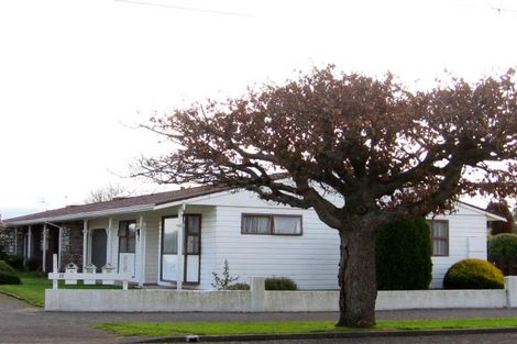Photo of property in 11b Rimu Street, Lansdowne, Masterton, 5810