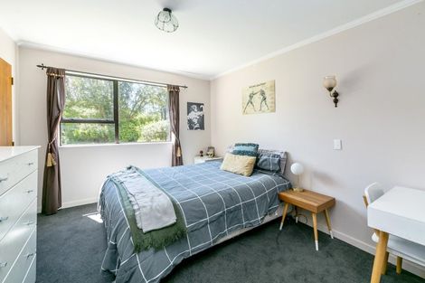 Photo of property in 20a Jellicoe Street, Greytown, 5712
