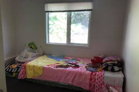 Photo of property in 8 Hill Road, Papatoetoe, Auckland, 2025