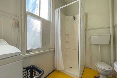 Photo of property in 3 Albert Street, Paeroa, 3600