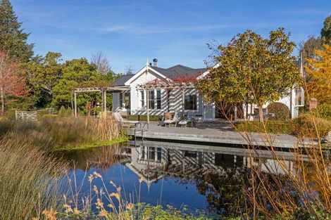 Photo of property in 82 Mckinstry Avenue, Te Ore Ore, Masterton, 5886