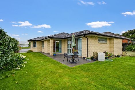 Photo of property in 7 Balgay Street, Upper Riccarton, Christchurch, 8041