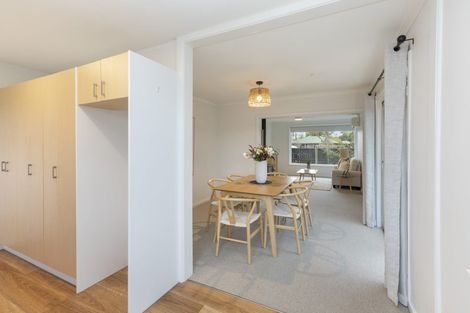 Photo of property in 36 Eveleyn Couzins Avenue, Richmond, Christchurch, 8013
