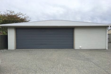 Photo of property in 15 Cowper Street, Greymouth, 7805